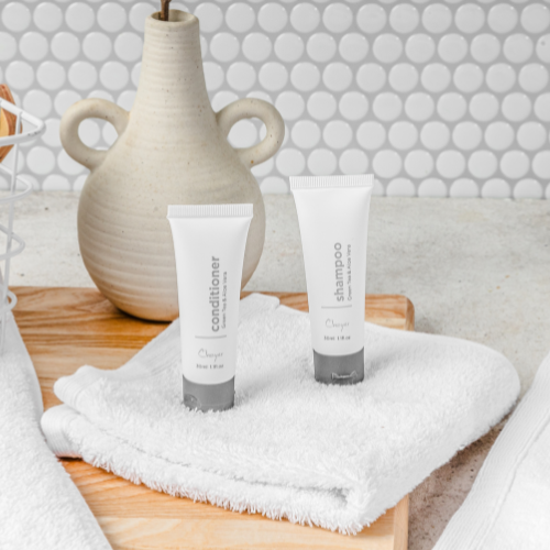 Lifestyle_Choyer SandC